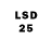 Марки 25I-NBOMe 1,8мг Asliddin Mirojiddinov