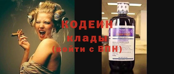 прущая мука Анива
