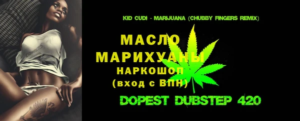 прущие грибы Волоколамск