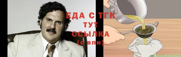 эйфоретик Анжеро-Судженск