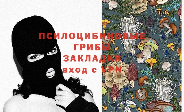 ешки Магас