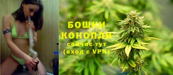 mix Володарск