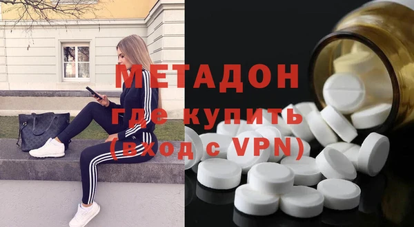 ешки Магас