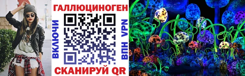 kraken маркетплейс  Гаджиево  Псилоцибиновые грибы Magic Shrooms 